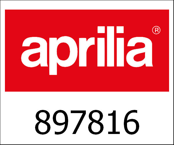 APRILIA / アプリリア純正 Shiver 750 Slip On Exhaust System - 201|897816