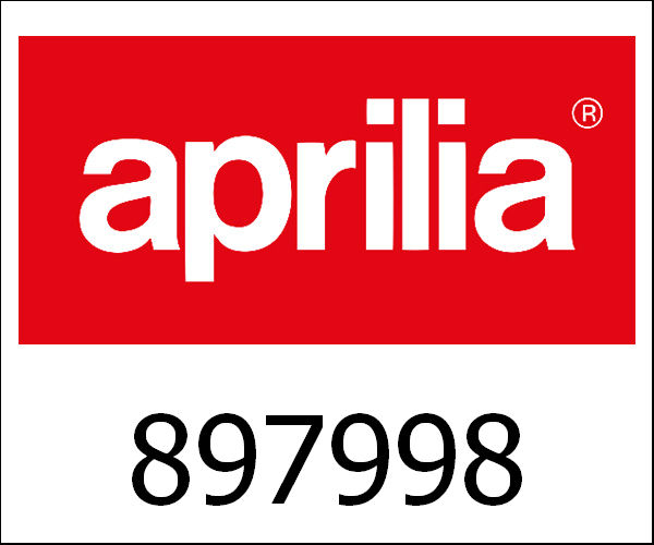 APRILIA / アプリリア純正 Cable Harness|897998