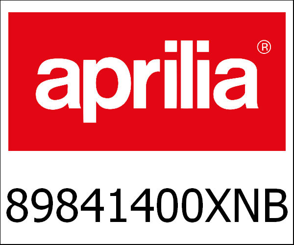 APRILIA / アプリリア純正 Flywheel Cover|89841400XNB