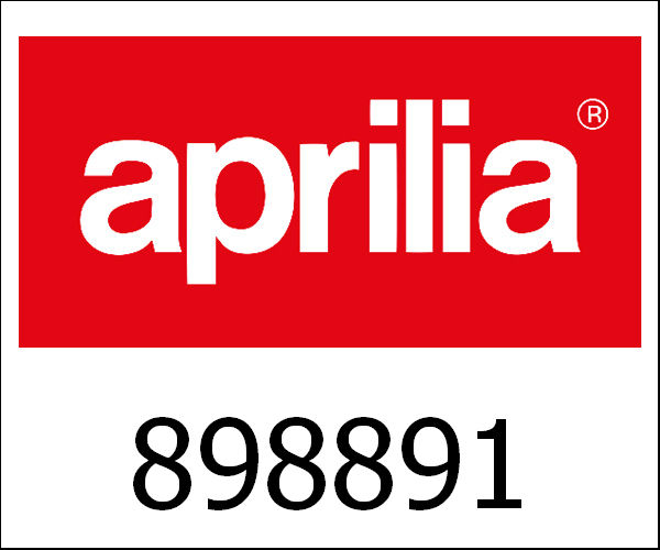 APRILIA / アプリリア純正 Voltage Regulator|898891