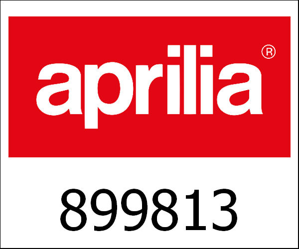 APRILIA / アプリリア純正 Clutch Case Protection Kit Dd 1200|899813