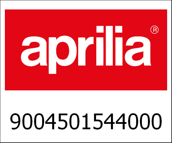 APRILIA / アプリリア純正 Spring|9004501544000