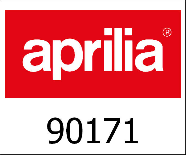 APRILIA / アプリリア純正 Piston Assy Vespa 180Ss 1962-1965|90171