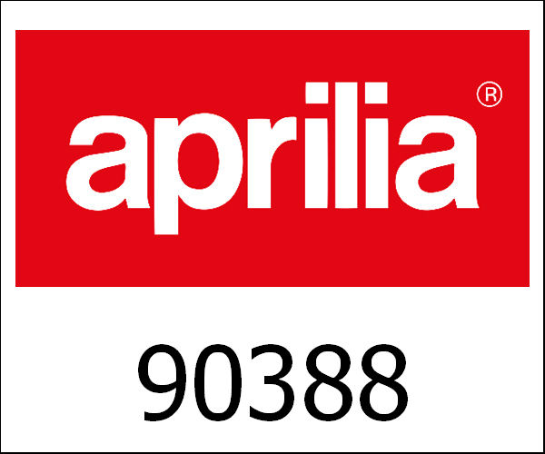 APRILIA / アプリリア純正 Kabelbaum Vespa 150 Spri|90388