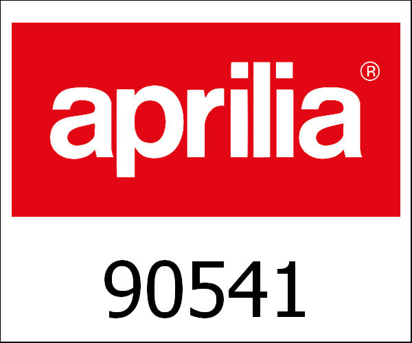 APRILIA / アプリリア純正 Insulating Sheath|90541