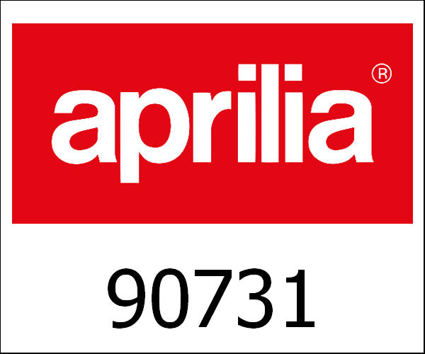 APRILIA / アプリリア純正 Spring|90731