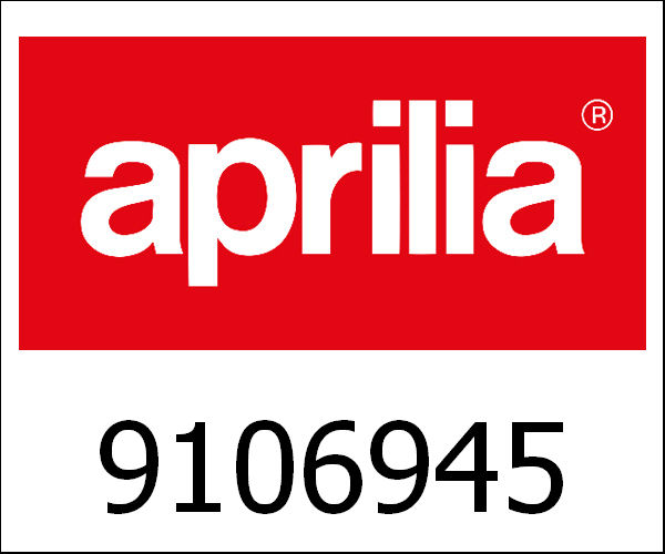 APRILIA / アプリリア純正 Shield|9106945