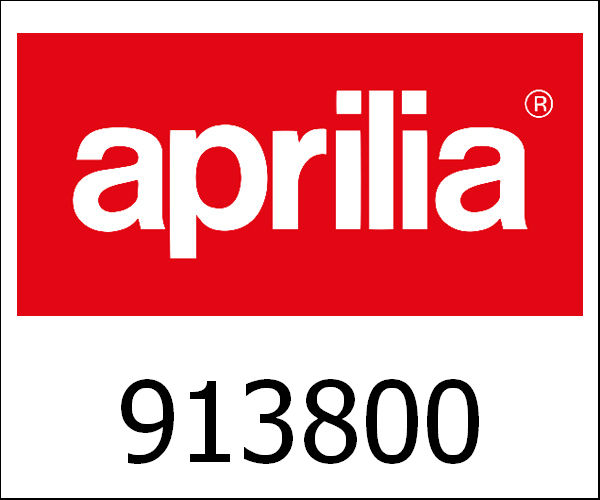 APRILIA / アプリリア純正 Achterdeel Spatbord Vespa 50|913800