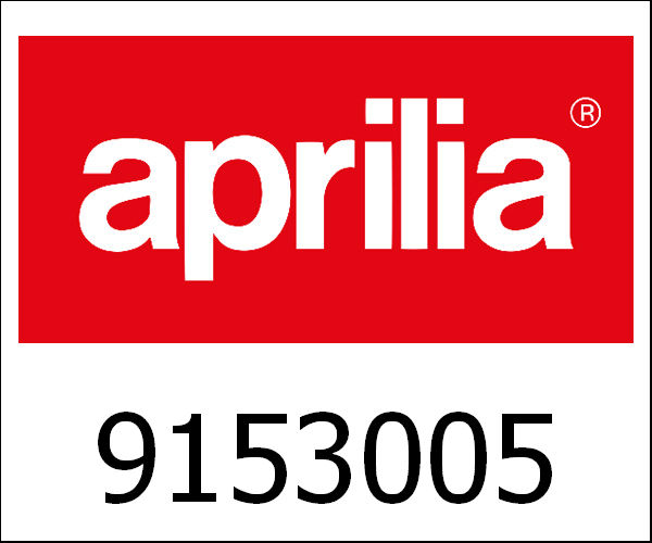 APRILIA / アプリリア純正 Mudguard|9153005