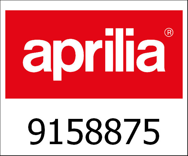 APRILIA / アプリリア純正 Band|9158875