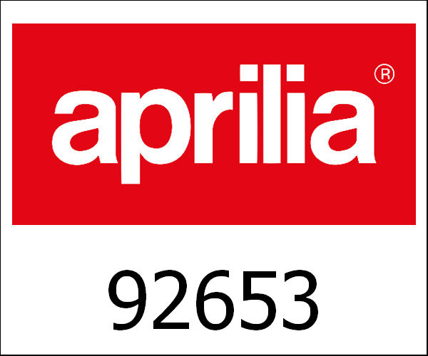 APRILIA / アプリリア純正 Cable Harness|92653