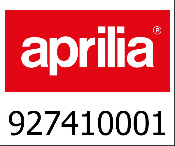APRILIA / アプリリア純正 Long Seat Cover Vespa 160 Blue Vintage|927410001