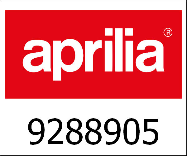 APRILIA / アプリリア純正 Shield|9288905