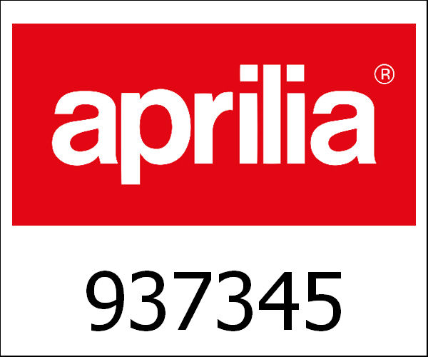 APRILIA / アプリリア純正 Feed Coil 150Gl-160Gs-180Ss 1963 Onwar|937345