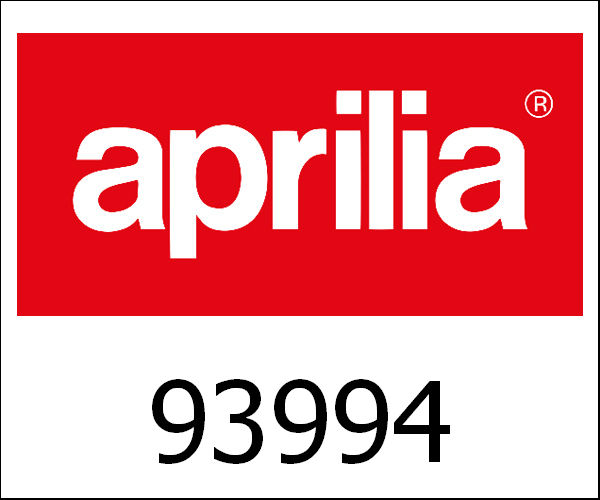 APRILIA / アプリリア純正 Gasschuifveer Vsx|93994