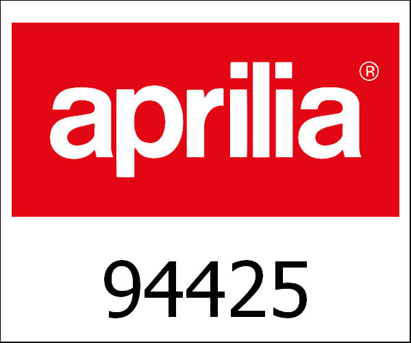 APRILIA / アプリリア純正 Disc|94425