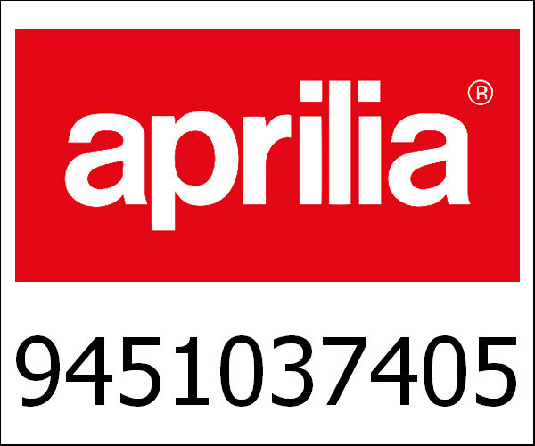 APRILIA / アプリリア純正 Brandstoffilter S85 Diesel|9451037405