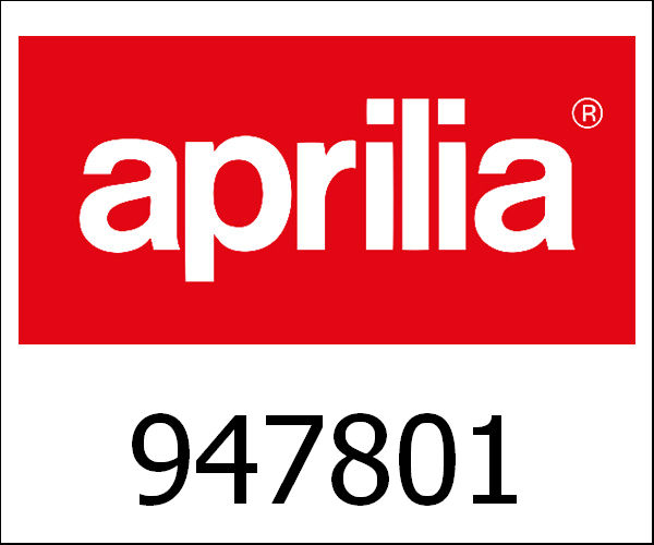 APRILIA / アプリリア純正 Koppelingsplaat Vnc-Vlx Frictie|947801