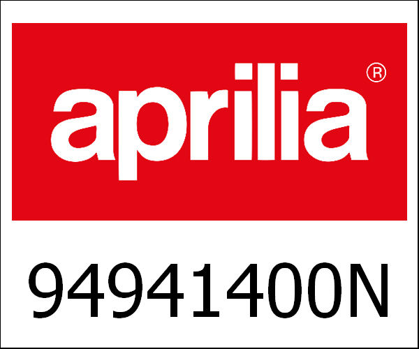 APRILIA / アプリリア純正 Rr Protection|94941400NG