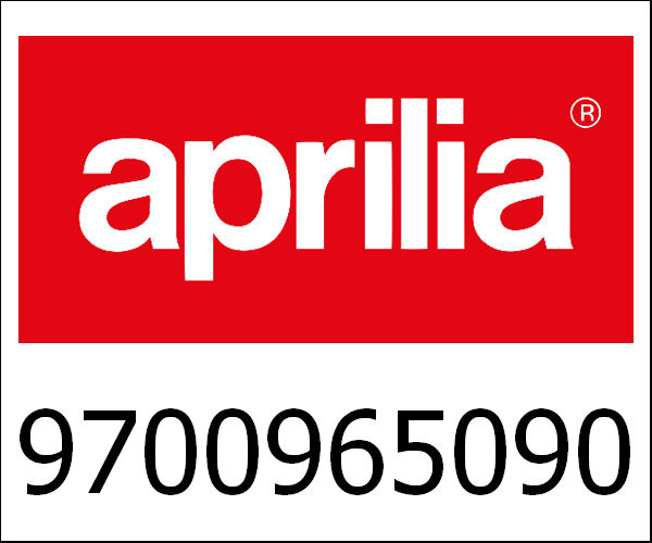 APRILIA / アプリリア純正 Helmet Comp. Flap Dna 94|9700965090