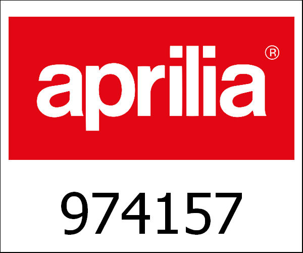APRILIA / アプリリア純正 Needle Roller|974157