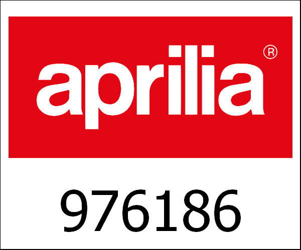 APRILIA / アプリリア純正 Crankshaft Cpl.|976186