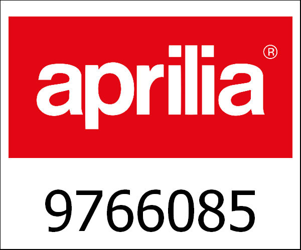 APRILIA / アプリリア純正 Cardan Group|9766085