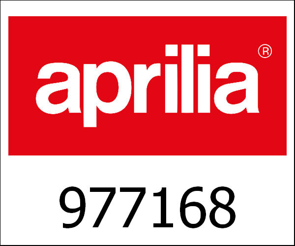 APRILIA / アプリリア純正 Rh Front Brake Caliper, Black|977168