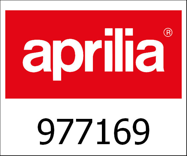 APRILIA / アプリリア純正 Lh Front Brake Caliper, Black|977169