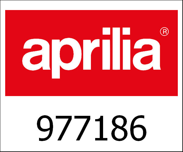 APRILIA / アプリリア純正 Rear Rh Turn Indicator|977186