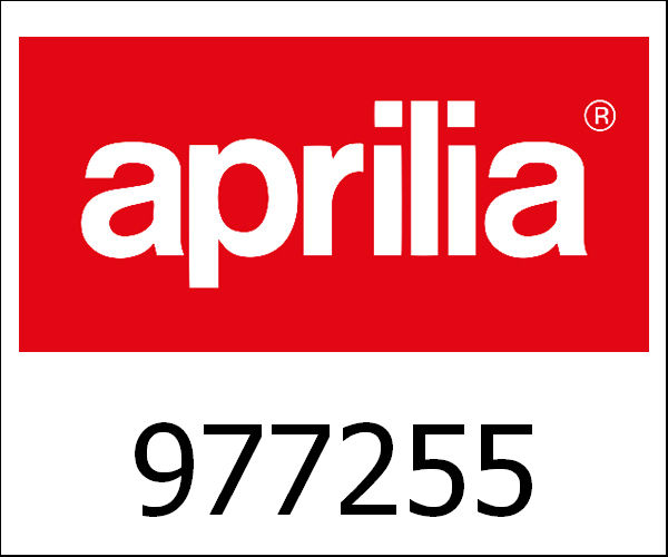 APRILIA / アプリリア純正 Rh Lights Selector|977255