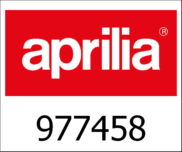 APRILIA / アプリリア純正 Rear Fairing, Cyan|977458