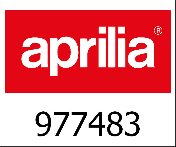 APRILIA / アプリリア純正 OperatorS Handbook|977483