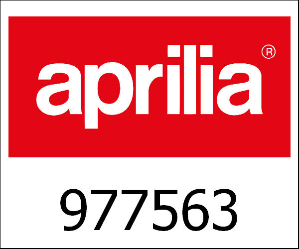 APRILIA / アプリリア純正 Rh Orange Rear Tail|977563