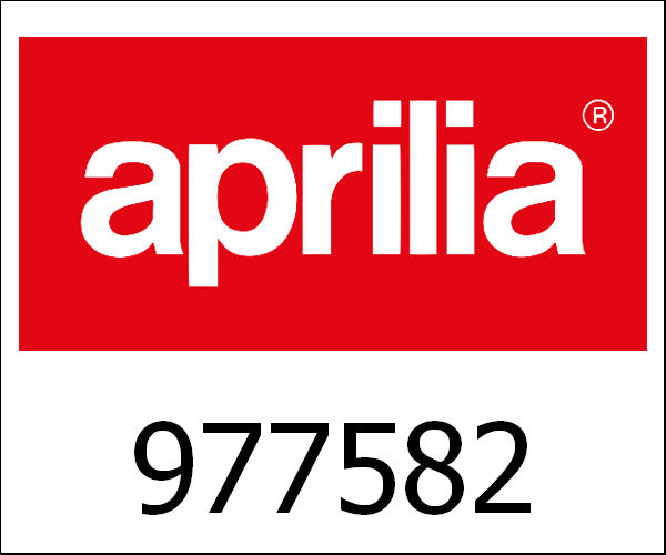 APRILIA / アプリリア純正 Bussola A T 8,2X12X4,5 Col 28X3|977582