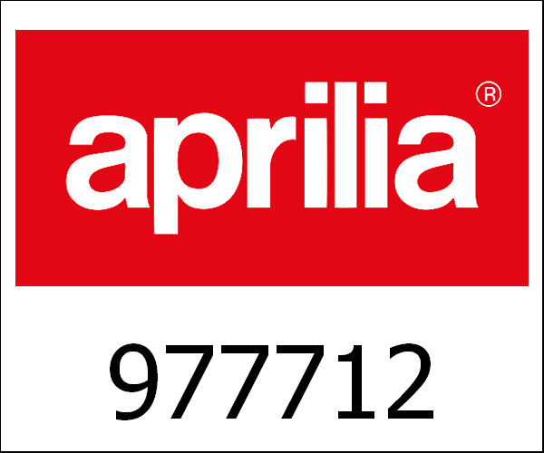 APRILIA / アプリリア純正 Norge Tank Bag|977712