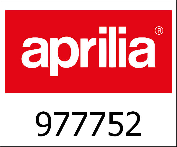 APRILIA / アプリリア純正 Supp Cupolino Dx|977752