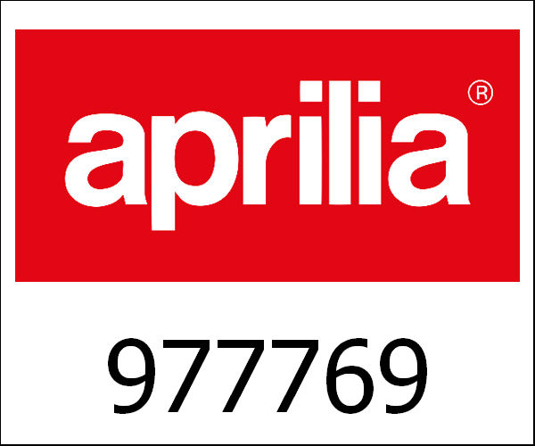 APRILIA / アプリリア純正 Fuse 3A|977769