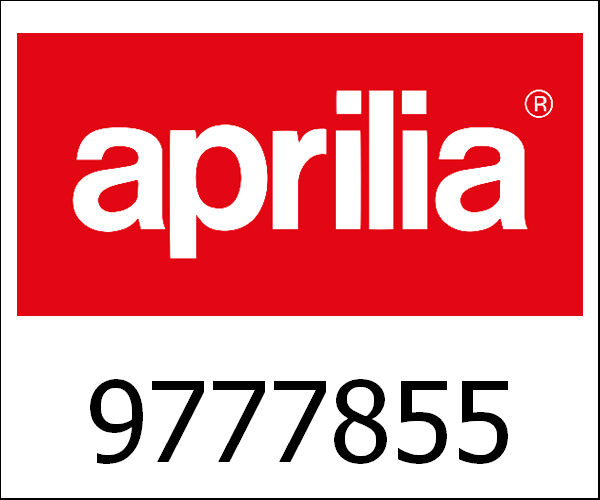 APRILIA / アプリリア純正 Handle|9777855