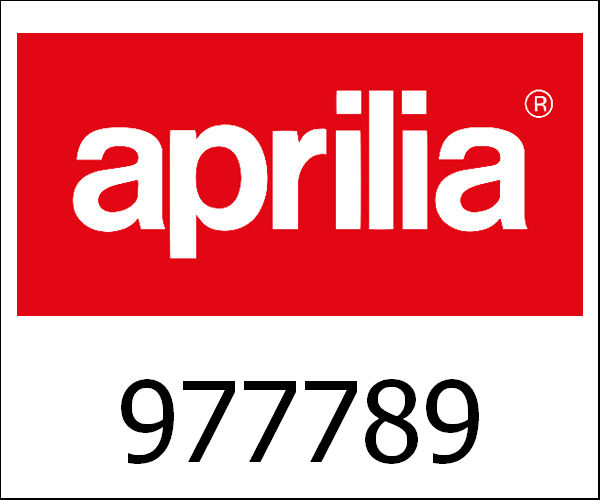 APRILIA / アプリリア純正 Kit Inner Bags For Norge|977789