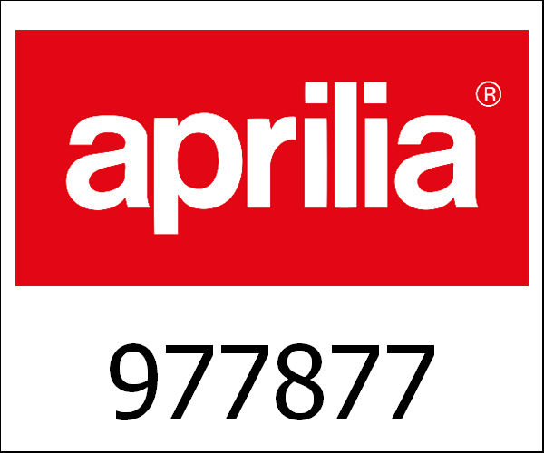 APRILIA / アプリリア純正 Main Wiring Harness Abs|977877
