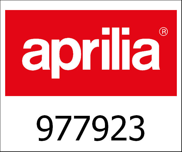 APRILIA / アプリリア純正 Ecu|977923