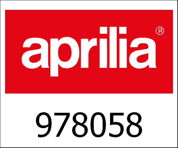 APRILIA / アプリリア純正 Lampeggiatore Ant Doppio|978058