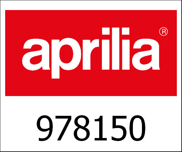 APRILIA / アプリリア純正 Main Wiring Harness Griso|978150