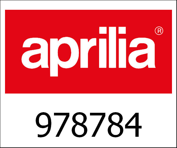 APRILIA / アプリリア純正 Brake Tube|978784