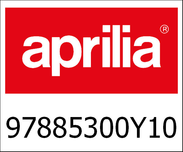 APRILIA / アプリリア純正 Lower Engine Complete Protection|97885300Y10