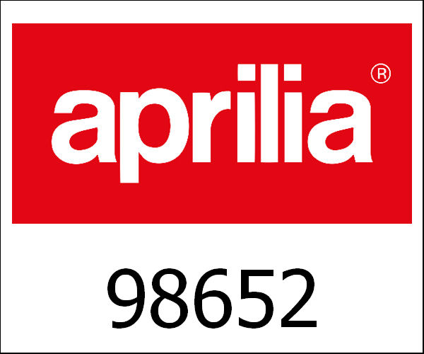 APRILIA / アプリリア純正 Pinion|98652