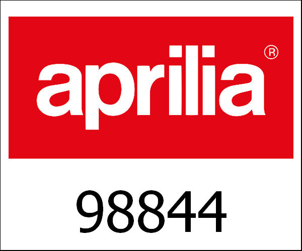 APRILIA / アプリリア純正 Speedometer|98844