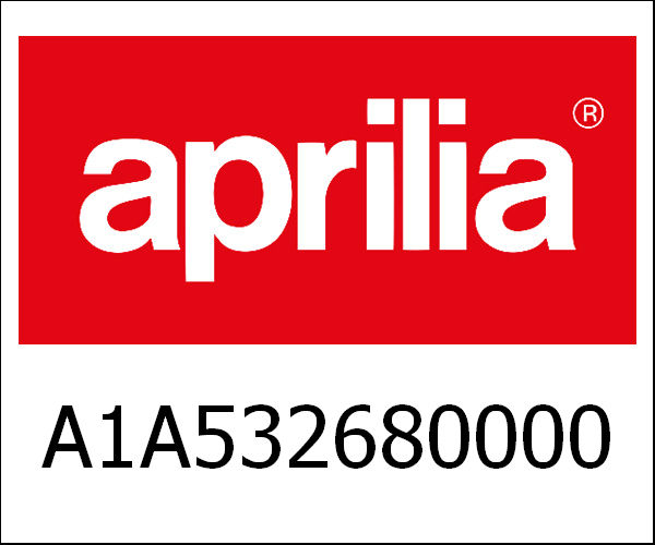 APRILIA / アプリリア純正 Plug|A1A532680000