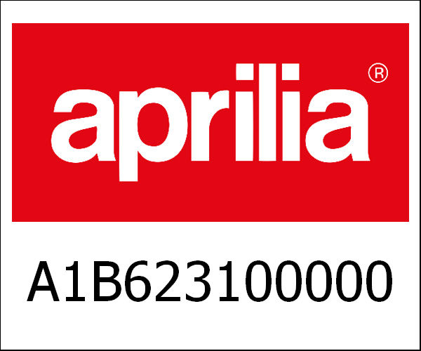 APRILIA / アプリリア純正 Fuel Tap Assy.|A1B623100000